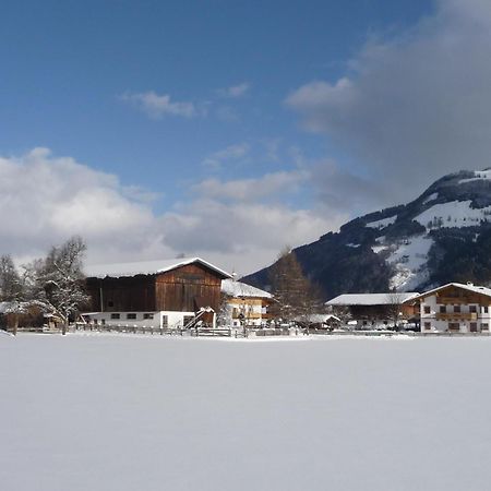 Obersinnlehenhof マイスホーフェン エクステリア 写真