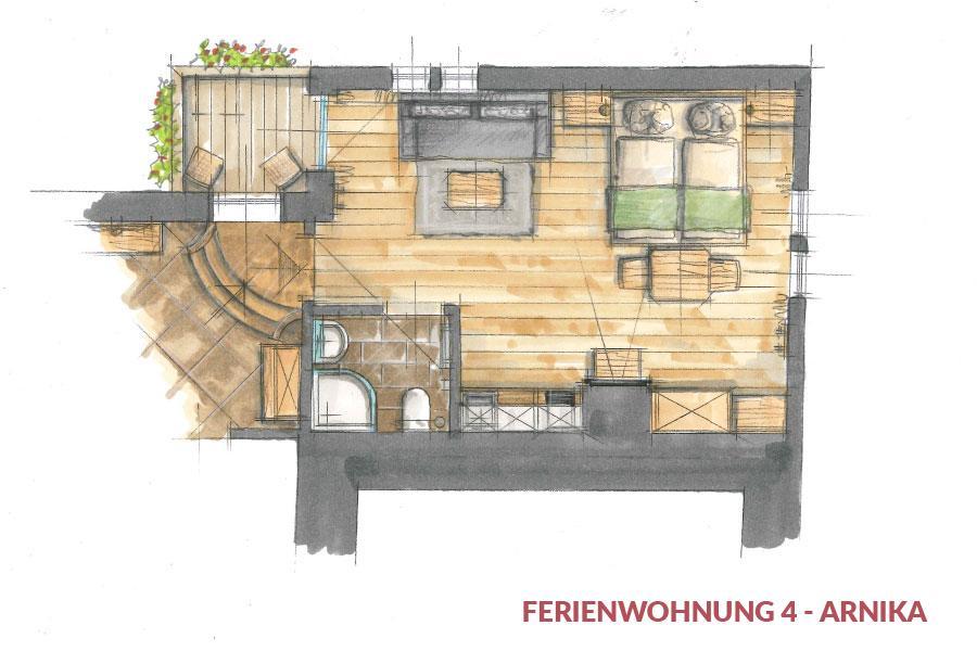 Obersinnlehenhof マイスホーフェン エクステリア 写真