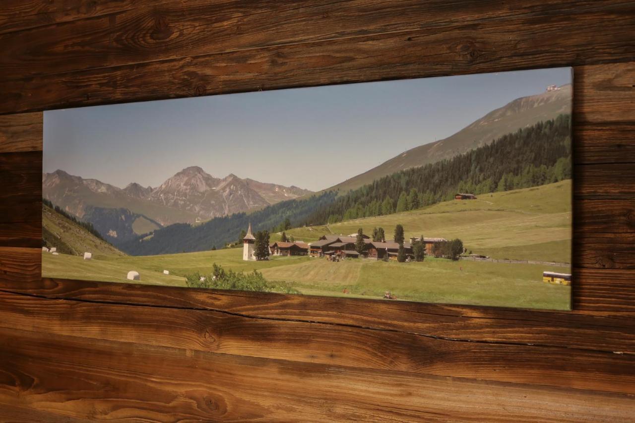 Obersinnlehenhof マイスホーフェン エクステリア 写真